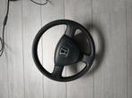 stuur Honda Civic 7e generatie 2001-2005, Auto-onderdelen, Besturing, Ophalen, Gebruikt, Honda
