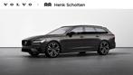 Volvo V90 2.0 T8 Plug-in hybrid AWD Ultra Executive Edition, Automaat, V90, 4 cilinders, Hybride Elektrisch/Benzine