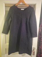 Zwarte sissy boy jurk xl, Ophalen of Verzenden, Zo goed als nieuw, Maat 46/48 (XL) of groter, Zwart