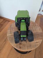 Siku Tractor met poppetje, Ophalen of Verzenden, Tractor of Landbouw, SIKU