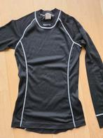 Craft Thermoshirt ski shirt  Dames XS 34, Kleding | Dames, Sportkleding, Craft, Ophalen of Verzenden, Zo goed als nieuw, Maat 34 (XS) of kleiner