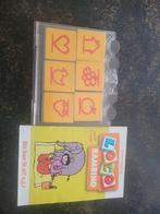 Bambino loco, Ophalen of Verzenden, Zo goed als nieuw, Puzzelen