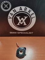 Sleepring E8x/9x 6989556, Gebruikt, -, -, Ophalen of Verzenden