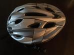 Kinder Agu fietshelm mt 52-57 opbrengst giro 555, Verzenden, Zo goed als nieuw, Overige maten