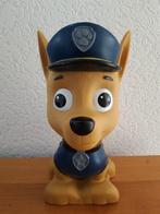 Paw Patrol nachtlamp 25 cm, Kinderen en Baby's, Gebruikt, Ophalen of Verzenden, Lamp