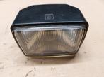 Koplamp voor brommer, Ophalen of Verzenden, Gebruikt, Koplamp