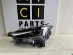 Koplamp Mazda CX3 cx-3 Full led D10E-51040 links, Auto-onderdelen, Verlichting, Ophalen of Verzenden, Gebruikt, Mazda