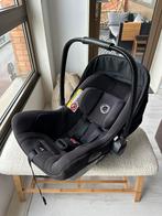 Bugaboo Turtle Air by Nuna Autostoel, Kinderen en Baby's, Autostoeltjes, Autogordel of Isofix, Gebruikt, Zijbescherming, 0 t/m 13 kg