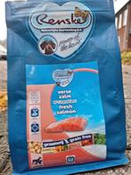 Hondenvoer Royal Canin Renal special & Renske brokjes zalm, Dieren en Toebehoren, Ophalen, Hond
