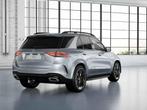 Mercedes-Benz GLE 400 e 4MATIC Sport Edition, Auto's, Mercedes-Benz, 4 cilinders, 252 pk, Bedrijf, SUV of Terreinwagen