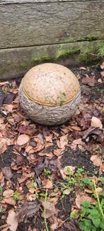 Tuin ornament, Ophalen, Steen, Overige typen