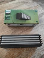 Buiten verlichting, Kunststof, Minder dan 50 watt, Nieuw, Ophalen of Verzenden