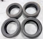 Winterbanden 235 50 19 Pirelli GOED profiel, Winterbanden, 235 mm, Band(en), Ophalen