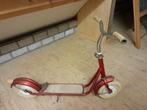 vintage step, Fietsen en Brommers, Ophalen, Gebruikt, Gewone step