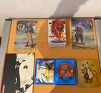 Naruto storm 4 collector’s Edition, Spelcomputers en Games, Games | Sony PlayStation 4, Vanaf 12 jaar, Ophalen of Verzenden, Zo goed als nieuw