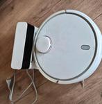 Xiaomi Mi Robot stofzuiger (2018), Ophalen of Verzenden, Gebruikt