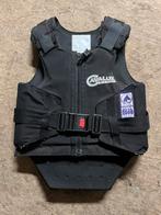 Bodyprotector cavalux, Ophalen of Verzenden, Overige soorten