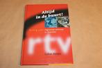 Altijd in de Buurt — 60 Jaar Omroep Drenthe Incl. CD, Ophalen of Verzenden, Zo goed als nieuw