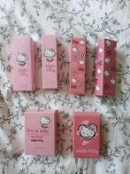 NIEUWE Hello Kitty parfum 15ml, Ophalen, Nieuw