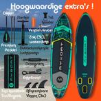 Top kwaliteit Uniek; Dé Premium sup board winkel van NL, Watersport en Boten, Suppen, YouAre, Hintham 60, 5331CL Kerkdkriel, Nieuw