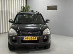 Hyundai Tucson 2.0i Active, Auto's, Hyundai, Origineel Nederlands, Te koop, 1437 kg, 5 stoelen