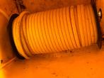 Plastimo Rescue Sling, Watersport en Boten, Ophalen of Verzenden, Gebruikt, Overige typen