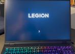 Lenovo Legion Pro 7 16IRX8H 82WQ00AFMH RTX4090 I9 13900HX, Computers en Software, Windows Laptops, Ophalen, Met videokaart, Zo goed als nieuw