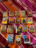 Plus voetbalplaatjes, Verzenden, Zo goed als nieuw