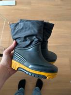 Maat 24 Winterboots Jongen, Ophalen of Verzenden, Gebruikt, Jongen, Laarzen