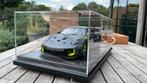 Porsche GT2rs clubsport 25 jahr manthey racing 1:12, Ophalen of Verzenden, Nieuw, Auto
