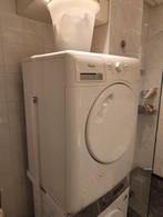 Wasdroger - Dryer, Witgoed en Apparatuur, Wasdrogers, Ophalen, Zo goed als nieuw, Condens