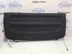 Hoedenplank van een Ford B-Max, 3 maanden garantie, Gebruikt, Ford
