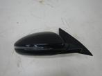 Buitenspiegel rechts Kia Cee'D (22724556), Auto-onderdelen, Spiegels, Ophalen, Gebruikt