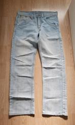 Jeans CLP Platinum, W32 (confectie 46) of kleiner, CLP Platinum, Zo goed als nieuw, Verzenden