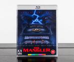 The Mangler Blu-Ray (UK Import) Arrow, Horror, 5th Floor, Voyager House, Chicago Avenue, Manchester Airport, M90 3DQ, Arrow Films UK