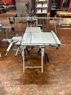 Festool CS 70 EBG-Set Trek-/Afkortzaag, Ophalen, Nieuw