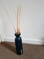 Rituals Hammam Geurstokjes!! LEEG!!, Sieraden, Tassen en Uiterlijk, Uiterlijk | Lichaamsverzorging, Ophalen of Verzenden, Gebruikt