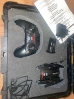 Leuke beginners drone met camera, Ophalen of Verzenden, Zo goed als nieuw