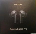 Samsung Galaxy Buds3 Pro - Gesealed!, Verzenden, Nieuw, Overige merken, Bluetooth