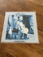 The Moody Blues-Gemini Dream, 7 inch, Single, Ophalen of Verzenden, Zo goed als nieuw