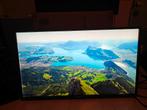 Acer B326HK 4K Monitor, Ophalen, Zo goed als nieuw, Overige merken
