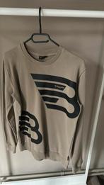 Ballin trui, Ophalen, Zo goed als nieuw, Maat 34 (XS) of kleiner