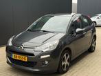 Citroen C3 1.6 BlueHDi Tendance Trekhaak Camera PDC Stoelver, Voorwielaandrijving, Gebruikt, Euro 6, 4 cilinders