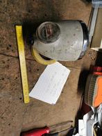 Honda p50 /pc50 koplamp, Ophalen of Verzenden, Gebruikt, Koplamp, Overige merken