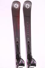 160 dames ski's BLIZZARD PHOENIX R14 PRO 2025, grip walk