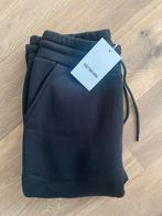 Zwarte jogging broek van EST’SEVEN, Ophalen of Verzenden, Zo goed als nieuw, Zwart