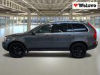 Volvo XC90 4.4 V8 R-Design Incl. BTW, Rijklaar+garantie..., Auto's, Volvo, Euro 5, Gebruikt, 8 cilinders, 2077 kg