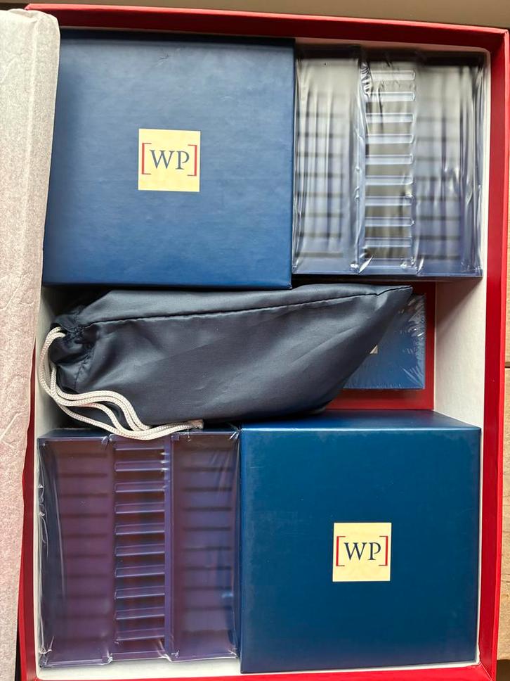 Grote Winkler Prins Spel - Kennisspel, Hobby en Vrije tijd, Gezelschapsspellen | Bordspellen, Gebruikt, Vijf spelers of meer, Ophalen of Verzenden