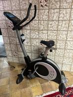 Fietstrainer merk Motion Studio Ergometer E9.7 - igst., Sport en Fitness, Fitnessapparatuur, Ophalen, Benen, Zo goed als nieuw