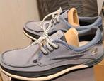 Clarks maat 41, Ophalen of Verzenden, Gedragen, Bruin
